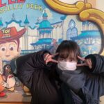 Ryo Sato Instagram – #ディズニーシー アルバム①
いつもの人たちと、今回はランドに行くつもりがチケットが取れずに再びシーへ🐭🚢🌋🏺✨✨
