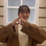 Ryo Sato Instagram – 映画『チェリまほTHE MOVIE〜30歳まで童貞だと魔法使いになれるらしい〜』

2022年4月8日公開🍒

ドラマ版もたくさん見返して下さいね🧙‍♀️💫✨

#赤楚衛二 #町田啓太 
#浅香航大 #ゆうたろう #草川拓弥 
#佐藤玲 #鈴之助 (敬称略)

#風間太樹　監督
#本間かなみ　P

#豊田悠　先生

#チェリまほ
#チェリまほTHEMOVIE
#30歳まで童貞だと魔法使いになれるらしい