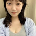 Ryo Sato Instagram – マネージャーアカウント( @sato_ryo_manager )でも言われてましたけど、写真を撮る習慣が全然ないのですよ…。
この日もTマネに「今です！今撮ってください！」って言われました。
日頃いつ撮るものなのでしょうか？笑
近いうちにまとめてコーディネート集は載せようと思ってます！
#viageナイトブラ
