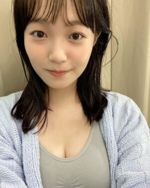 Ryo Sato Instagram - マネージャーアカウント( @sato_ryo_manager )でも言われてましたけど、写真を撮る習慣が全然ないのですよ…。
この日もTマネに「今です！今撮ってください！」って言われました。
日頃いつ撮るものなのでしょうか？笑
近いうちにまとめてコーディネート集は載せようと思ってます！
#viageナイトブラ