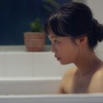 Ryo Sato Instagram – CM #VIAGEナイトブラ 9/18より一部地域にて放送🧼

#飯豊まりえ さんとご一緒させていただきました🐰🤍
監督は #今泉力哉 さん🧴💭
 

【株式会社HRC】
HPで5ver.全部チェックしてネ🪞💫