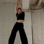 Ryo Sato Instagram – 今日は２番のフリ写し動画✨ボロボロだけど必死な顔でご愛嬌⚡️この時だけマスクを外して換気しながらソーシャルディスタンスかなり広めにとって撮りました🤳