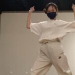 Ryo Sato Instagram – 新曲練習始まりました✨✨
人数増えます💃💃💃💃💃💃💃💃💃
お楽しみにです🌹
 
#TWICE 
#PerfectWorld