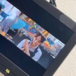Ryo Sato Instagram - #クールドジ男子 最後にみんなの1番好きだったドジを教えてください🐥 ========== ご視聴ありがとうございました💛 最高なクールドジ男子に出会えて、 愛らしいドジを見守ることができて、 とっても素敵な時間を一緒に過ごしましたね🧸🥞✨ また、いつか。どこかで。 きっとね！ ========== #中本悠太(#NCT127) #川西拓実(#JO1) #藤岡真威人 #瀬戸利樹 #桜田通 #佐藤玲 遠慮しちゃって、皆との写真が全然ない！笑 一枚ずつくらい撮ればよかったな…！笑