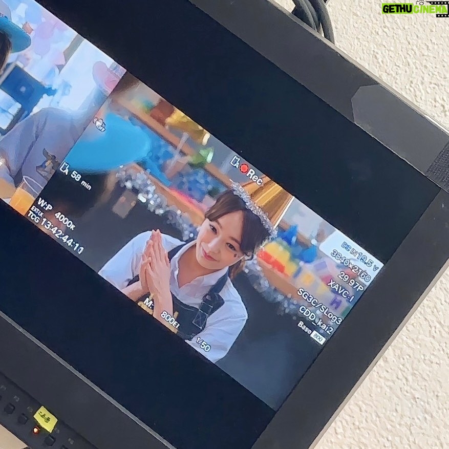 Ryo Sato Instagram - #クールドジ男子 最後にみんなの1番好きだったドジを教えてください🐥 ========== ご視聴ありがとうございました💛 最高なクールドジ男子に出会えて、 愛らしいドジを見守ることができて、 とっても素敵な時間を一緒に過ごしましたね🧸🥞✨ また、いつか。どこかで。 きっとね! ========== #中本悠太(#NCT127) #川西拓実(#JO1) #藤岡真威人 #瀬戸利樹 #桜田通 #佐藤玲 遠慮しちゃって、皆との写真が全然ない!笑 一枚ずつくらい撮ればよかったな…!笑