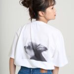 Ryo Sato Instagram - Call me bubu. 最終再入荷！ 今回入荷した分が売り切れますと、再販予定はありません！ 1stシーズン、ぜひお見逃しなく🐕‍🦺 また、2ndシーズンもお楽しみに✨✨ #callmebubu #ぶぶT #ぶぶ #佐藤玲