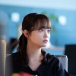 Ryo Sato Instagram – 3/6 23:00まで全話無料配信中🌷
#30までにとうるさくて
#ABEMAオリジナルドラマ
https://abema.app/mE2U