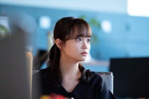 Ryo Sato Instagram - 3/6 23:00まで全話無料配信中🌷
 
#30までにとうるさくて
#ABEMAオリジナルドラマ 

https://abema.app/mE2U