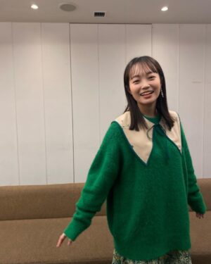 Ryo Sato Instagram - #30までにとうるさくて　第①話ご覧いただきありがとうございました😊✨
#Abema で無料配信もしているので、ぜひ追いかけて下さいね💋
来週もお楽しみに！