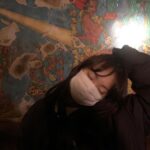 Ryo Sato Instagram – #ディズニーシー アルバム②
2枚目以降は要所要所で必ず行うストレッチタイム🦓⚡️
寒い＆立ちっぱなしで全体が凝りました🌀
１枚目はキャラメルポップコーンを永遠に食べる私を(ひとりで2箱買った)爆笑しながら激写されたところ🍿🍿
みんなでダッフィー軍団(ジェラトーニ🐱🎨とシェリーメイ🐻🎀)を連れて帰ってきました🧸
午前中はカチューシャするのがあんなに恥ずかしかったのに、夜にはダッフィーをだっこして歩いてました…これがディズニーマジックかァ🪄💫✨
次こそランドに行きたいと思います！
おしまい