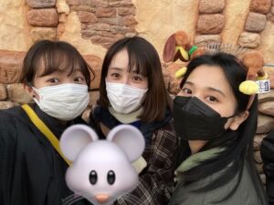Ryo Sato Instagram - #ディズニーシー アルバム①
いつもの人たちと、今回はランドに行くつもりがチケットが取れずに再びシーへ🐭🚢🌋🏺✨✨