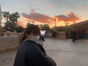 Ryo Sato Instagram - #ディズニーシー アルバム①
いつもの人たちと、今回はランドに行くつもりがチケットが取れずに再びシーへ🐭🚢🌋🏺✨✨