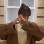 Ryo Sato Instagram – 映画『チェリまほTHE MOVIE〜30歳まで童貞だと魔法使いになれるらしい〜』

2022年4月8日公開🍒

ドラマ版もたくさん見返して下さいね🧙‍♀️💫✨

#赤楚衛二 #町田啓太 
#浅香航大 #ゆうたろう #草川拓弥 
#佐藤玲 #鈴之助 (敬称略)

#風間太樹　監督
#本間かなみ　P

#豊田悠　先生

#チェリまほ
#チェリまほTHEMOVIE
#30歳まで童貞だと魔法使いになれるらしい