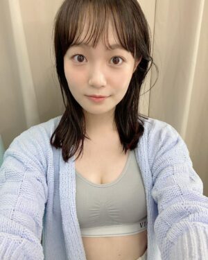 Ryo Sato Instagram - マネージャーアカウント( @sato_ryo_manager )でも言われてましたけど、写真を撮る習慣が全然ないのですよ…。
この日もTマネに「今です！今撮ってください！」って言われました。
日頃いつ撮るものなのでしょうか？笑
近いうちにまとめてコーディネート集は載せようと思ってます！
#viageナイトブラ