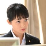 Ryo Sato Instagram - 今夜 #勝利の法廷式 CASE8 お楽しみに！ #読売テレビ