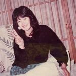 Ryo Sato Instagram - 🥞ご報告🥖 2023年3月、母・佐藤康子が亡くなりました。 先日、四十九日法要が終わりましたので報告させていただきます。 今まで母とお付き合いいただきました皆様、本当にありがとうございました。 母の交友関係を全ては把握しておりませんでしたので、このような形を取らせていただきましたことご容赦下さいませ。 佐藤玲