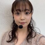 Ryo Sato Instagram - 映画『#そばかす』ヘッドセット付けたり、屋上で悪態ついたりしました。 モアレみたいになってますな。