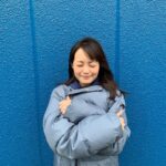 Ryo Sato Instagram - 本日より映画『#マンホール』公開🎈 ぜひ映画館へ🕳 🎉✨✨