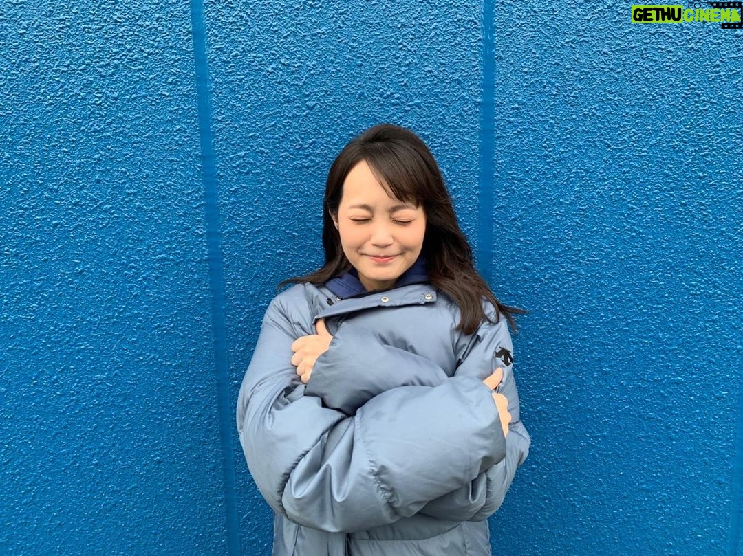 Ryo Sato Instagram - 本日より映画『#マンホール』公開🎈 ぜひ映画館へ🕳 🎉✨✨