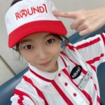 Ryo Sato Instagram - #ブラッシュアップライフ ご覧いただきありがとうございました！ みんなにオンエアでびっくりしてもらいたくて言えなかった…！ #架空OL日記 も見てね！ #ラウンドワン #山本です