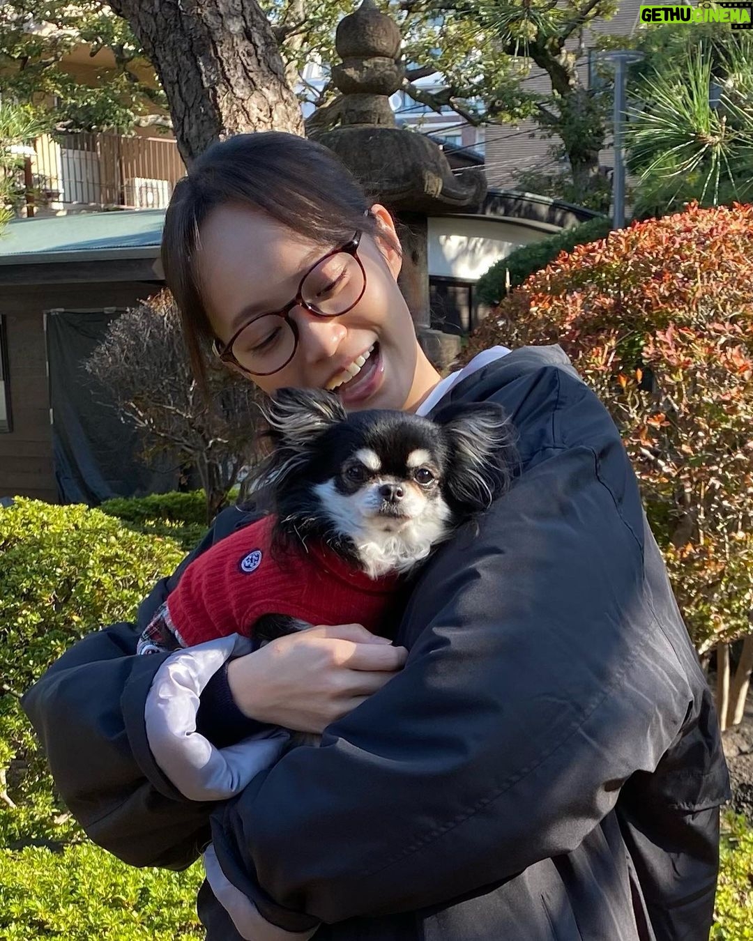 Ryo Sato Instagram - #相棒21 元日スペシャル、ご覧いただきありがとうございました👓🧹