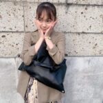 Ryo Sato Instagram - 2022年もたくさんの方にお世話になり、しあわせな一年を過ごすことが出来ました。ありがとうございました。 毎年恒例の年の瀬のインスタライブは、年始に行います！ 良いお年をお迎えください。