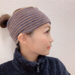 Ryo Sato Instagram - 大阪初日🌻皆様と一緒に同じ時間を過ごせることをとても楽しみに、梅田芸術劇場にてお待ちしております🪣🧹🫧 どうぞお気をつけてご来場ください！ #ヴィンセントインブリクストン #アンナ #梅田芸術劇場 #正門良規 #夏子 #冨田健太郎 #佐藤玲 #七瀬なつみ