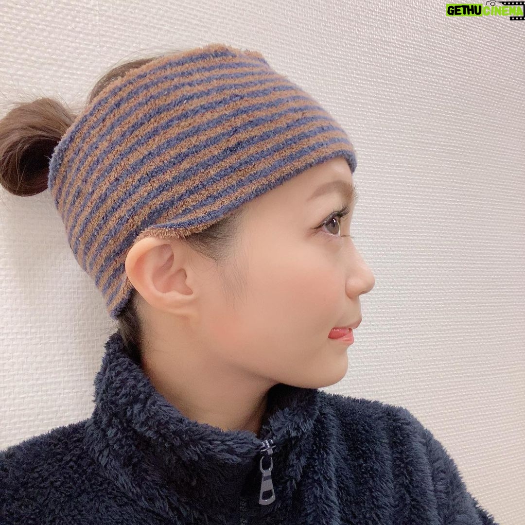 Ryo Sato Instagram - 大阪初日🌻皆様と一緒に同じ時間を過ごせることをとても楽しみに、梅田芸術劇場にてお待ちしております🪣🧹🫧 どうぞお気をつけてご来場ください! #ヴィンセントインブリクストン #アンナ #梅田芸術劇場 #正門良規 #夏子 #冨田健太郎 #佐藤玲 #七瀬なつみ