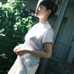 Ryo Sato Instagram – #少女団地 vol.211 2023 summer
#葛西クリーンタウン 
 
Photograph & Direction:Natita Ito @natita 
Model: Ryo Sato @ryosato19920710 
Styling: Yuko Ebine @__m__d__r__ 
Hair & make: Minami Tsukayama @u_rinthyy 
衣装提供 heki @heki_official
 
#natita_works #natitaito #団地 
#japan #japantown #japanesehouse