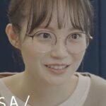 Ryo Sato Instagram – #みずほ銀行 TVCMに続いてwebCM 『#みずほの人と話してみた』にも ＂相談者 #佐藤玲 さん＂ として出演しております👓🍡
　
 ↓ぜひこちらからご覧下さい✨ 
https://www.mizuhobank.co.jp/retail/products/nisa/nisa_cafe/index.html