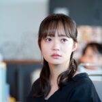 Ryo Sato Instagram – ドラマ『#30までにとうるさくて』#Netflix にて配信中📡✨✨
日本をはじめ、台湾、香港、タイ、フィリピン、インドネシアにてご覧いただけます🥂💕
もちろん #ABMA でも！
#さとうほなみ
#山崎紘菜
#石橋菜津美
#佐藤玲 渋谷駅 渋谷周辺
