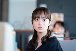 Ryo Sato Instagram - ドラマ『#30までにとうるさくて』#Netflix にて配信中📡✨✨
日本をはじめ、台湾、香港、タイ、フィリピン、インドネシアにてご覧いただけます🥂💕
もちろん #ABMA でも！
#さとうほなみ
#山崎紘菜
#石橋菜津美
#佐藤玲