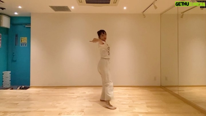 Ryo Sato Instagram - 現状ここまでがんばったぞ…! ラストまで練習中だけど、もう少し人様に見せられるようにがんばる!!! #XG_MASCARA