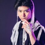 Ryo Yokoyama Instagram - 舞台「the Selected World」 スリー役で出演させて頂きます。 今日もバリバリ稽古でした。 キャストは総勢14名。 しかも内12人はほぼ出ずっぱりの群像劇でございます。 全力で励みますので、是非観にきて頂ければ幸いです。 #TSW2022 脚本：佐藤信也（疾駆猿） 原案・演出：石毛元貴（MileStone） 2022年8月3日（水）〜8月8日（月） シアターグリーンBig Tree Theater