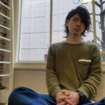 Ryo Yokoyama Instagram – 【お知らせ】
来年の3月7日に、初のバースデーイベントを開催致します！
場所は渋谷、時間は夜頃を予定しております。
また詳細が決定次第告知致しますので、是非遊びに来てください。
皆様に楽しんでいただけるよう色々と考えております😊

ちなみに写真はやたらと30代くらいに間違えられてた頃のです。
実際は次で24歳です。よろしくお願い致します。

#バースデーイベント