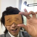 Ryo Yokoyama Instagram - 我ながらめちゃくちゃびっみょ〜な感じの写真が撮れたので、とりあえず載せておきます。よろしくお願い致します。 #殴りたい #この笑顔 #にわかせんぺい