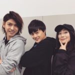 Ryo Yokoyama Instagram – Gロッソ2日目もお陰様で無事終了致しました。
子供達の声援をエネルギーにやらせて頂きました。
もちろん、大きなお友達もです！笑
これからも頑張っていきます！
全力で突っ走りますので、応援よろしくお願い致します。
皆さまのお陰でヒーロー出来ています。
つまり皆さまもヒーローです！
これからも、共に🙏