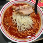 Ryo Yokoyama Instagram - 今週もルパパトご覧頂きありがとうございました。 今週は久々にルパンとパトの共闘で激アツな闘いでしたね！ そして昨日はGSPOチームで激アツな闘いをして来ました。 僕が汗かきまくりながら食べてる横で、聖也が汗ひとつかかず僕のより3倍辛いのを食べてて、なんならちょっと引きました。