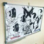 Ryo Yokoyama Instagram - ルパパト舞台挨拶2日目、全て終了しました！ 本当にたくさんの方が観に来て下さっていて感動しました。 ステージから見えた景色は決して忘れません。(特にみなさんの笑顔と緑色のグッズ達) #ユナイテッドシネマ豊洲 #渋谷TOEI #TジョイSEIBU大泉 劇場の皆様と来て下さったファンの皆様、本当にありがとうございました！ これからもルパパトをよろしくお願いします👍 #ルパパト