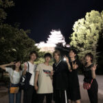 Ryo Yokoyama Instagram - 関西での舞台挨拶、おかげさまで全て無事終了しました！ #アースシネマズ姫路 #イオンシネマ大日 #あべのアポロシネマ #なんばパークスシネマ #梅田ブルク7 大変お世話になりました。 劇場の皆様、そして来て下さったファンの皆様、本当にありがとうございました！ 明日は東京で舞台挨拶です！ また気合いを入れ直して頑張ります😊 #ルパパト #夏映画