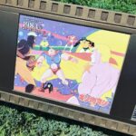 Ryo Yokoyama Instagram - どぅーがタイバニ載せていたので、僕はキン肉マン載せておきますね。僕の中のヒーロー像はメガレンジャーとスパイダーマンとキン肉マンで作られました。おやすみなさい。