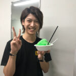 Ryo Yokoyama Instagram - キャンペーン、全て終了しました！ いっぱい楽しんでもらおうと頑張りましたが、なんだかこっちが皆様のおかげで楽しくなっちゃいました😂 #和歌山マリーナシティ #Tジョイ京都 #東映太秦映画村 改めて本当に感謝です。 また皆様に会える日を楽しみに、これからも頑張ります！！ これからもよろしくお願いします！ #ルパパト