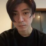 Ryo Yokoyama Instagram - また僕の知らない機能がいつのまにか増えている😇 あってる？これ？