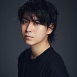 Ryo Yokoyama Instagram - 事務所のプロフィールが出来ました😊 よろしくお願いいたしますm(_ _)m これからも精進致します。 https://www.cactus-mgt.co.jp/actors/yokoyama.html