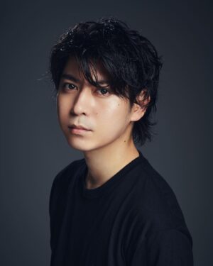 Ryo Yokoyama Instagram - 事務所のプロフィールが出来ました😊
よろしくお願いいたしますm(_ _)m
これからも精進致します。
https://www.cactus-mgt.co.jp/actors/yokoyama.html