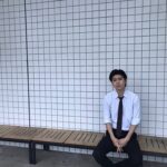 Ryo Yokoyama Instagram – 10月13日より放送の日本テレビ系「日曜ドラマ」の『ニッポンノワール-刑事Yの反乱-』に捜査一課の刑事、前園孝 役で出演させて頂きます。オールバックです。よろしくお願い致します。