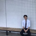 Ryo Yokoyama Instagram - 10月13日より放送の日本テレビ系「日曜ドラマ」の『ニッポンノワール-刑事Yの反乱-』に捜査一課の刑事、前園孝 役で出演させて頂きます。オールバックです。よろしくお願い致します。