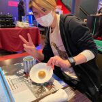 Ryo Yokoyama Instagram - 自分でもびっくりするくらい更新してませんでしたね…😊 おかげさまで元気に生きております。 2022年ももうすぐ終わりですね。 今年は人のありがたさ、繋がりの大切さをとにかく感じる一年でした。 改めまして、今年も大変お世話になりました！ 昨日、スーパー戦隊レストラン納めをしてきました😂 来年も何卒、よろしくお願いいたします！