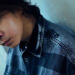 Ryo Yokoyama Instagram - 今週の土曜日に、喜久屋書店仙台店様で写真集発売記念の握手会をさせて頂きます！ 詳しくはこちらをご覧ください。 https://www.blg.co.jp/kikuya/shops/sendai/# ルパパトFLTの前日ですが、もしお時間ございましたら是非会いに来て下さい。 よろしくお願い致しますm(_ _)m #喜久屋書店 様 #ワニブックス 様 #横山涼 #写真集 #りょう