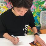Ryo Yokoyama Instagram – ‪3月7日（木）開催‬
‪#ライブナタリー presents #横山涼 生誕祭 ～ 誕生日だから普段通りの段取りじゃない祭り ～‬ ‪出演　横山涼／MC：タケト‬
‪会場　東京カルチャーカルチャー（渋谷駅から徒歩5分程）‬ ‪チケットは本日3月6日（水）18:00まで発売しています！‬ ‪当日券は会場にて18時15分より販売します。‬
よろしくお願いします😊